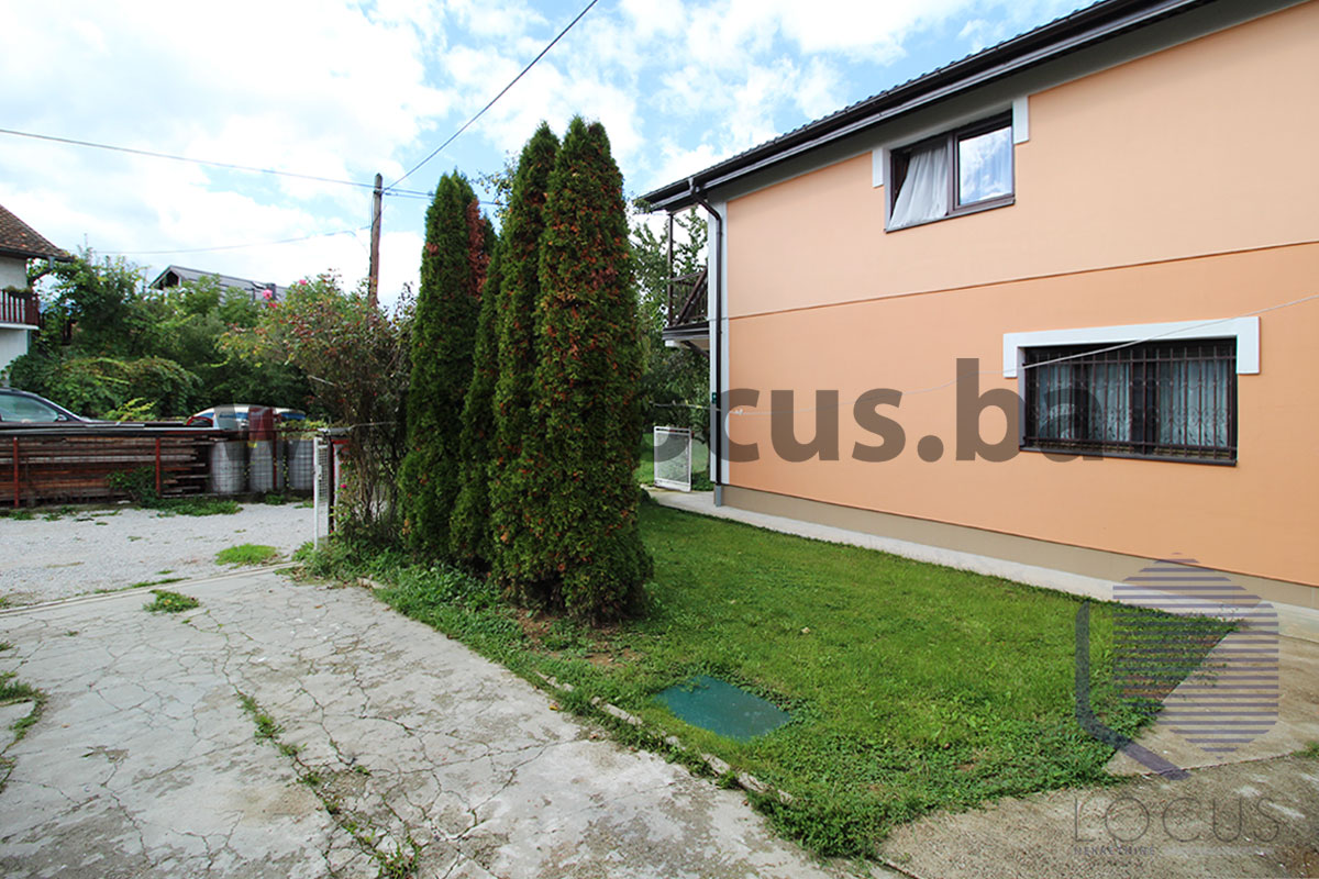 7 Vanjska slika.jpg
